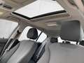 BMW 118 i *Aut*Xenon*Schiebedach*Navi*PDC*1.Hand* Rouge - thumbnail 15