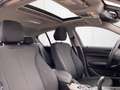 BMW 118 i *Aut*Xenon*Schiebedach*Navi*PDC*1.Hand* Rood - thumbnail 18