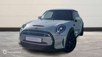 Cooper SE 184ch Edition Premium BVA 5CV