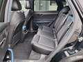 Voyah Free Limited Edition Business 4WD 106 kWh | Schuifdak | Schwarz - thumbnail 5