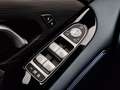 Voyah Free Limited Edition Business 4WD 106 kWh | Schuifdak | Schwarz - thumbnail 10