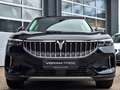 Voyah Free Limited Edition Business 4WD 106 kWh | Schuifdak | Schwarz - thumbnail 34