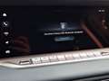 Voyah Free Limited Edition Business 4WD 106 kWh | Schuifdak | Schwarz - thumbnail 20