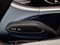Voyah Free Limited Edition Business 4WD 106 kWh | Schuifdak | Schwarz - thumbnail 14