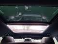 Voyah Free Limited Edition Business 4WD 106 kWh | Schuifdak | Schwarz - thumbnail 33