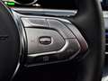 Voyah Free Limited Edition Business 4WD 106 kWh | Schuifdak | Schwarz - thumbnail 13