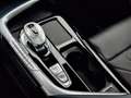 Voyah Free Limited Edition Business 4WD 106 kWh | Schuifdak | Schwarz - thumbnail 30