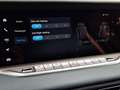 Voyah Free Limited Edition Business 4WD 106 kWh | Schuifdak | Schwarz - thumbnail 25