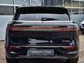 Voyah Free Limited Edition Business 4WD 106 kWh | Schuifdak | Schwarz - thumbnail 35