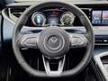 Voyah Free Limited Edition Business 4WD 106 kWh | Schuifdak | Schwarz - thumbnail 11