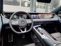 Voyah Free Limited Edition Business 4WD 106 kWh | Schuifdak | Schwarz - thumbnail 7