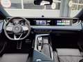 Voyah Free Limited Edition Business 4WD 106 kWh | Schuifdak | Schwarz - thumbnail 8