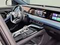 Voyah Free Limited Edition Business 4WD 106 kWh | Schuifdak | Schwarz - thumbnail 9
