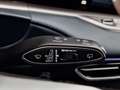 Voyah Free Limited Edition Business 4WD 106 kWh | Schuifdak | Schwarz - thumbnail 15