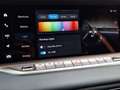 Voyah Free Limited Edition Business 4WD 106 kWh | Schuifdak | Schwarz - thumbnail 27