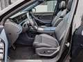 Voyah Free Limited Edition Business 4WD 106 kWh | Schuifdak | Schwarz - thumbnail 4