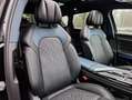 Voyah Free Limited Edition Business 4WD 106 kWh | Schuifdak | Schwarz - thumbnail 6