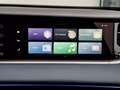 Voyah Free Limited Edition Business 4WD 106 kWh | Schuifdak | Schwarz - thumbnail 31