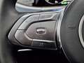 Voyah Free Limited Edition Business 4WD 106 kWh | Schuifdak | Schwarz - thumbnail 12