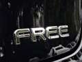 Voyah Free Limited Edition Business 4WD 106 kWh | Schuifdak | Schwarz - thumbnail 43