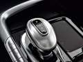 Voyah Free Limited Edition Business 4WD 106 kWh | Schuifdak | Schwarz - thumbnail 17