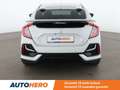 Honda Civic 1.0 VTEC Executive Sport Wit - thumbnail 28