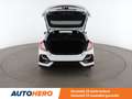 Honda Civic 1.0 VTEC Executive Sport Wit - thumbnail 26