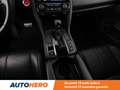 Honda Civic 1.0 VTEC Executive Sport Wit - thumbnail 15