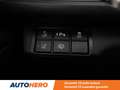 Honda Civic 1.0 VTEC Executive Sport Wit - thumbnail 13