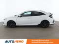 Honda Civic 1.0 VTEC Executive Sport Wit - thumbnail 3