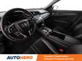 Honda Civic 1.0 VTEC Executive Sport Wit - thumbnail 21