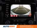 Honda Civic 1.0 VTEC Executive Sport Wit - thumbnail 9