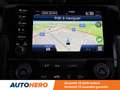 Honda Civic 1.0 VTEC Executive Sport Wit - thumbnail 8