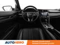 Honda Civic 1.0 VTEC Executive Sport Wit - thumbnail 23