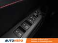Honda Civic 1.0 VTEC Executive Sport Wit - thumbnail 14