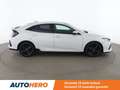 Honda Civic 1.0 VTEC Executive Sport Wit - thumbnail 30