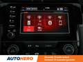 Honda Civic 1.0 VTEC Executive Sport Wit - thumbnail 7