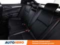 Honda Civic 1.0 VTEC Executive Sport Wit - thumbnail 24