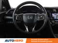 Honda Civic 1.0 VTEC Executive Sport Wit - thumbnail 5