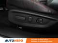 Honda Civic 1.0 VTEC Executive Sport Wit - thumbnail 17