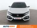 Honda Civic 1.0 VTEC Executive Sport Wit - thumbnail 32