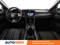 Honda Civic 1.0 VTEC Executive Sport Wit - thumbnail 22