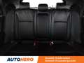 Honda Civic 1.0 VTEC Executive Sport Wit - thumbnail 25