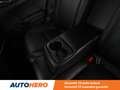 Honda Civic 1.0 VTEC Executive Sport Wit - thumbnail 16