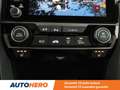 Honda Civic 1.0 VTEC Executive Sport Wit - thumbnail 12