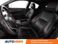Honda Civic 1.0 VTEC Executive Sport Wit - thumbnail 20