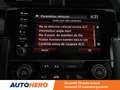 Honda Civic 1.0 VTEC Executive Sport Wit - thumbnail 11