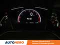 Honda Civic 1.0 VTEC Executive Sport Wit - thumbnail 6