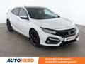 Honda Civic 1.0 VTEC Executive Sport Wit - thumbnail 31