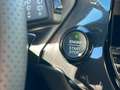 Ford Puma 1.5 ecoblue ST-Line 17" NAVI LED PDC Grijs - thumbnail 16